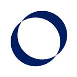 Rayo Image